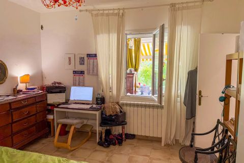 Villa i Trabia, Palermo, Trabia - € 285.000 | Ref: Villa Salina - Trabia - foto 12