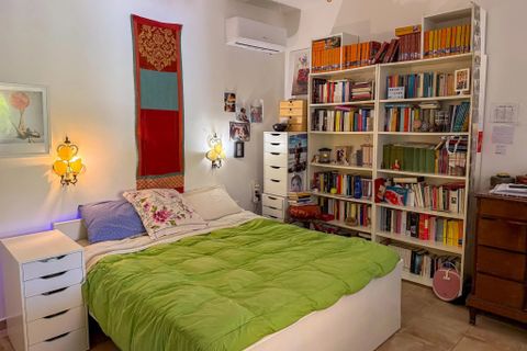 Villa i Trabia, Palermo, Trabia - € 285.000 | Ref: Villa Salina - Trabia - foto 13