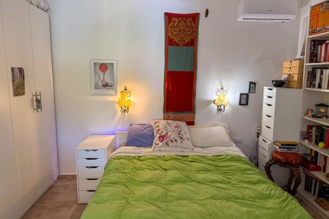 Villa i Trabia, Palermo, Trabia - € 285.000 | Ref: Villa Salina - Trabia - foto 14