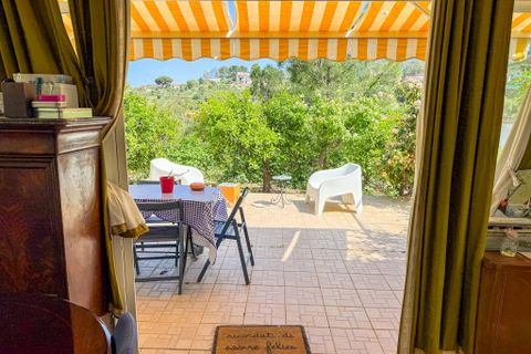 Villa i Trabia, Palermo, Trabia - € 285.000 | Ref: Villa Salina - Trabia - foto 17