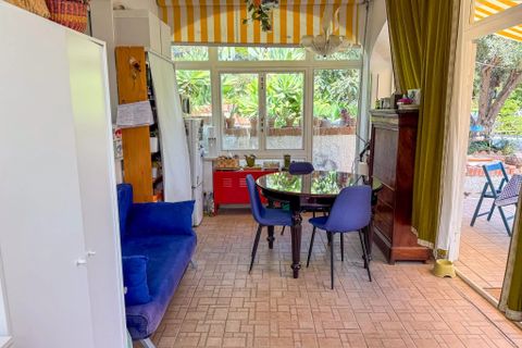 Villa i Trabia, Palermo, Trabia - € 285.000 | Ref: Villa Salina - Trabia - foto 19