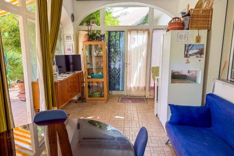 Villa i Trabia, Palermo, Trabia - € 285.000 | Ref: Villa Salina - Trabia - foto 20