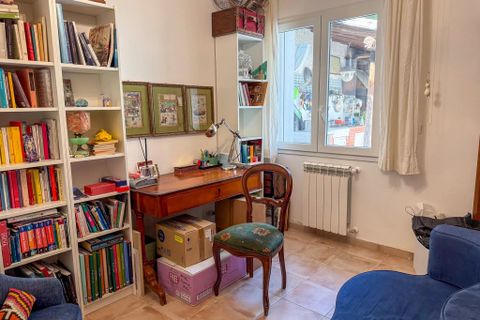 Villa i Trabia, Palermo, Trabia - € 285.000 | Ref: Villa Salina - Trabia - foto 22