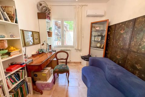 Villa i Trabia, Palermo, Trabia - € 285.000 | Ref: Villa Salina - Trabia - foto 23
