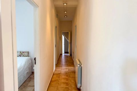 Villa i Trabia, Palermo, Trabia - € 285.000 | Ref: Villa Salina - Trabia - foto 24