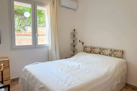 Villa i Trabia, Palermo, Trabia - € 285.000 | Ref: Villa Salina - Trabia - foto 25