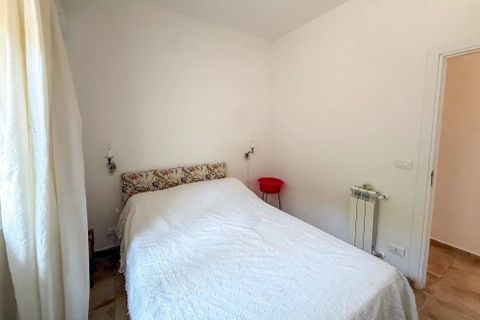 Villa i Trabia, Palermo, Trabia - € 285.000 | Ref: Villa Salina - Trabia - foto 26