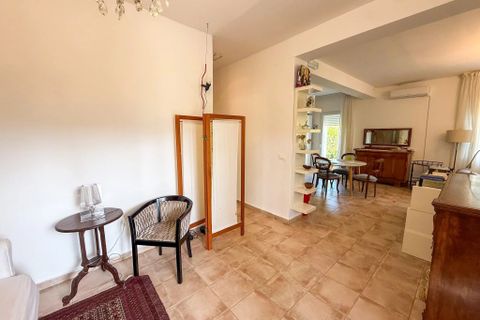Villa i Trabia, Palermo, Trabia - € 285.000 | Ref: Villa Salina - Trabia - foto 27