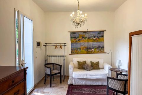 Villa i Trabia, Palermo, Trabia - € 285.000 | Ref: Villa Salina - Trabia - foto 28