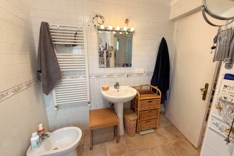 Villa i Trabia, Palermo, Trabia - € 285.000 | Ref: Villa Salina - Trabia - foto 29