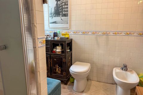 Villa i Trabia, Palermo, Trabia - € 285.000 | Ref: Villa Salina - Trabia - foto 30