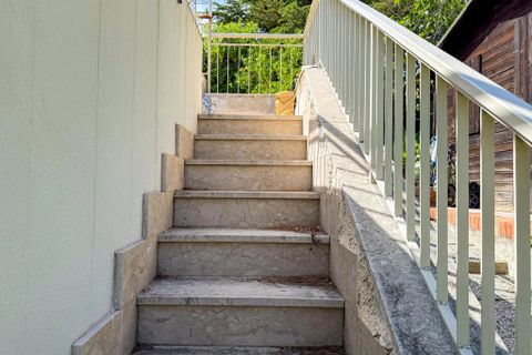 Villa i Trabia, Palermo, Trabia - € 285.000 | Ref: Villa Salina - Trabia - foto 31