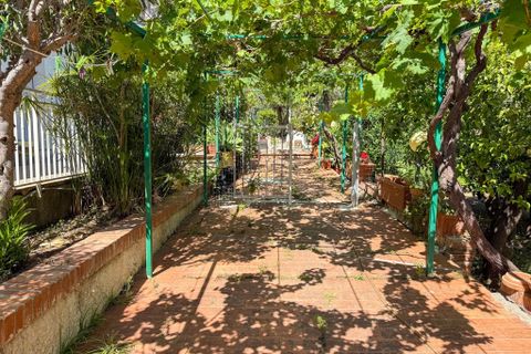Villa i Trabia, Palermo, Trabia - € 285.000 | Ref: Villa Salina - Trabia - foto 39