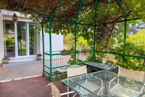Villa i Trabia, Palermo, Trabia - € 285.000 | Ref: Villa Salina - Trabia - foto 40