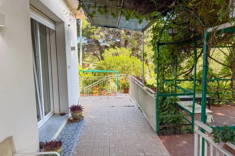 Villa i Trabia, Palermo, Trabia - € 285.000 | Ref: Villa Salina - Trabia - foto 43