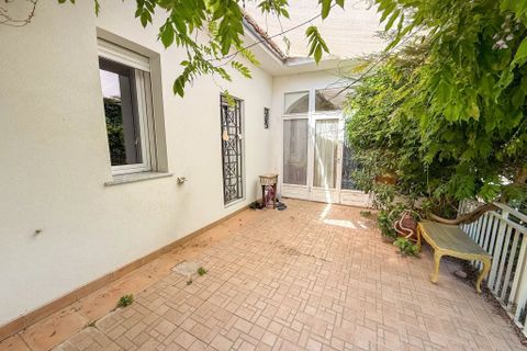 Villa i Trabia, Palermo, Trabia - € 285.000 | Ref: Villa Salina - Trabia - foto 45