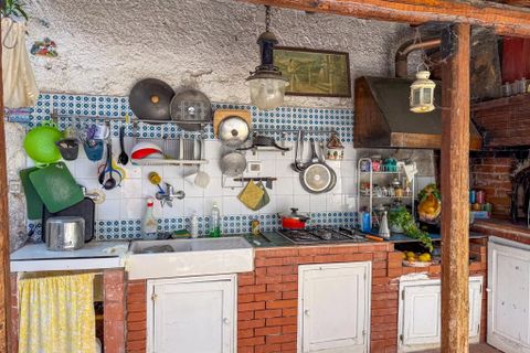 Villa i Trabia, Palermo, Trabia - € 285.000 | Ref: Villa Salina - Trabia - foto 47