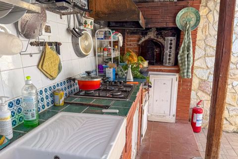Villa i Trabia, Palermo, Trabia - € 285.000 | Ref: Villa Salina - Trabia - foto 48