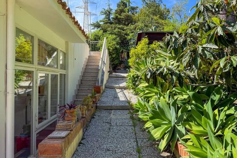 Villa i Trabia, Palermo, Trabia - € 285.000 | Ref: Villa Salina - Trabia - foto 49