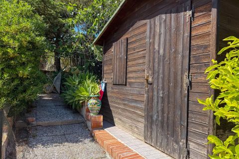 Villa i Trabia, Palermo, Trabia - € 285.000 | Ref: Villa Salina - Trabia - foto 50