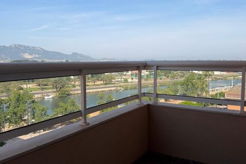 Lejlighed i Cullera, Valencia, Cullera - € 250.000 | Ref: G3334/5940 - foto 2