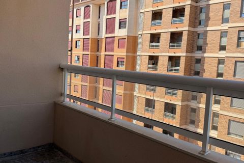 Lejlighed i Cullera, Valencia, Cullera - € 250.000 | Ref: G3334/5940 - foto 3