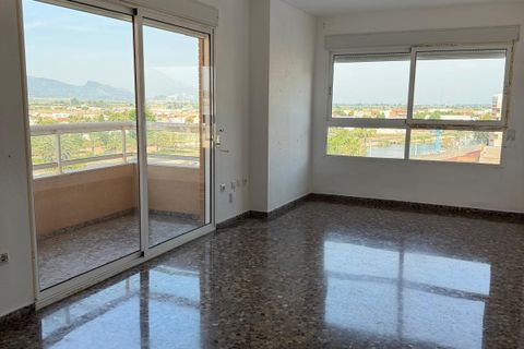 Lejlighed i Cullera, Valencia, Cullera - € 250.000 | Ref: G3334/5940 - foto 4
