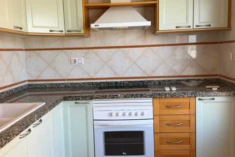 Lejlighed i Cullera, Valencia, Cullera - € 250.000 | Ref: G3334/5940 - foto 5