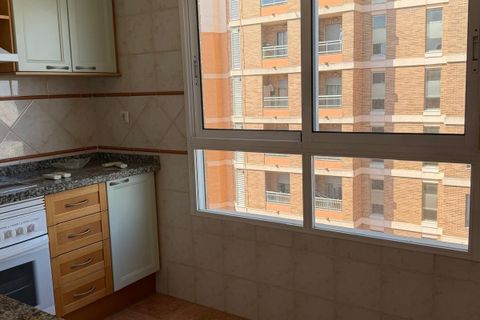 Lejlighed i Cullera, Valencia, Cullera - € 250.000 | Ref: G3334/5940 - foto 6