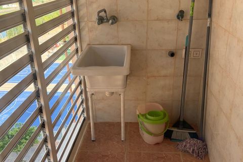 Lejlighed i Cullera, Valencia, Cullera - € 250.000 | Ref: G3334/5940 - foto 7
