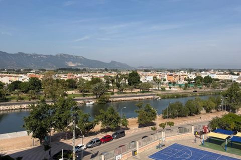 Lejlighed i Cullera, Valencia, Cullera - € 250.000 | Ref: G3334/5940 - foto 8