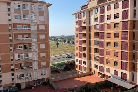 Lejlighed i Cullera, Valencia, Cullera - € 250.000 | Ref: G3334/5940 - foto 9
