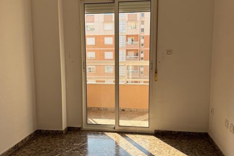Lejlighed i Cullera, Valencia, Cullera - € 250.000 | Ref: G3334/5940 - foto 11