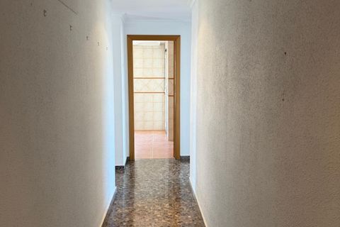 Lejlighed i Cullera, Valencia, Cullera - € 250.000 | Ref: G3334/5940 - foto 12