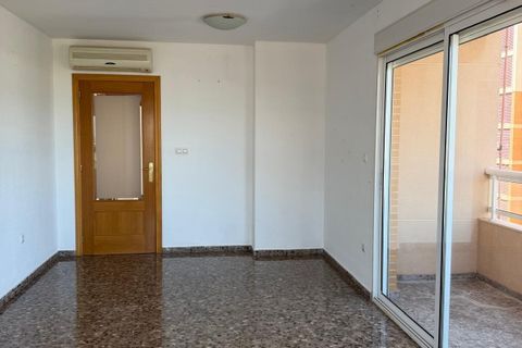 Lejlighed i Cullera, Valencia, Cullera - € 250.000 | Ref: G3334/5940 - foto 13