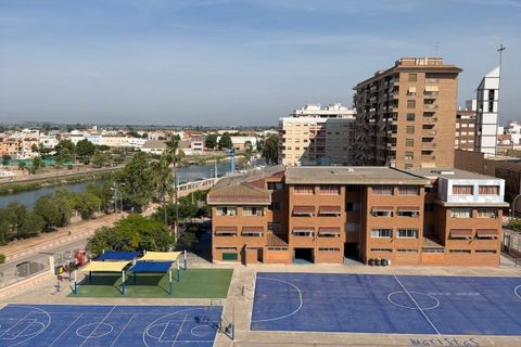 Lejlighed i Cullera, Valencia, Cullera - € 250.000 | Ref: G3334/5940 - foto 14