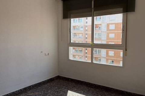 Lejlighed i Cullera, Valencia, Cullera - € 250.000 | Ref: G3334/5940 - foto 15