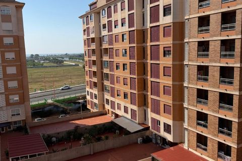 Lejlighed i Cullera, Valencia, Cullera - € 250.000 | Ref: G3334/5940 - foto 16
