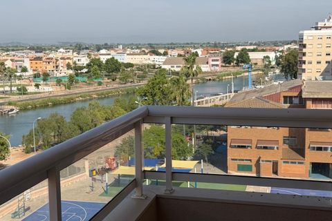 Lejlighed i Cullera, Valencia, Cullera - € 250.000 | Ref: G3334/5940 - foto 17