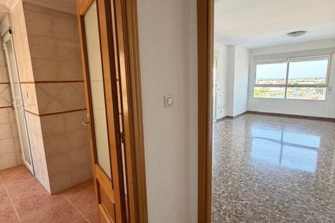 Lejlighed i Cullera, Valencia, Cullera - € 250.000 | Ref: G3334/5940 - foto 18