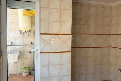 Lejlighed i Cullera, Valencia, Cullera - € 250.000 | Ref: G3334/5940 - foto 19