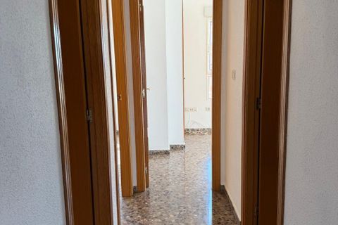 Lejlighed i Cullera, Valencia, Cullera - € 250.000 | Ref: G3334/5940 - foto 20