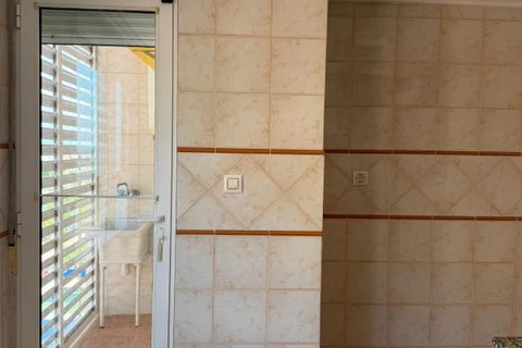 Lejlighed i Cullera, Valencia, Cullera - € 250.000 | Ref: G3334/5940 - foto 21
