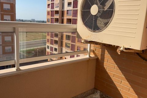 Lejlighed i Cullera, Valencia, Cullera - € 250.000 | Ref: G3334/5940 - foto 22