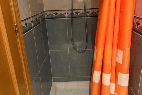 Lejlighed i Cullera, Valencia, Cullera - € 250.000 | Ref: G3334/5940 - foto 24