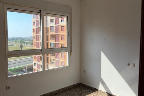 Lejlighed i Cullera, Valencia, Cullera - € 250.000 | Ref: G3334/5940 - foto 25
