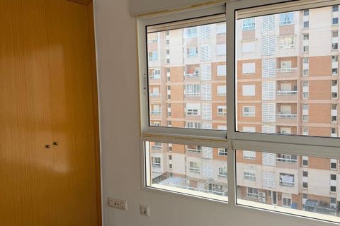 Lejlighed i Cullera, Valencia, Cullera - € 250.000 | Ref: G3334/5940 - foto 29