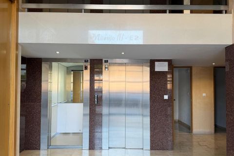 Lejlighed i Cullera, Valencia, Cullera - € 250.000 | Ref: G3334/5940 - foto 30