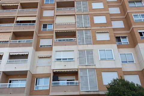 Lejlighed i Cullera, Valencia, Cullera - € 250.000 | Ref: G3334/5940 - foto 31