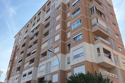 Lejlighed i Cullera, Valencia, Cullera - € 250.000 | Ref: G3334/5940 - foto 32